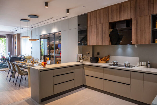 71d3c5173207819.648c2161998cb