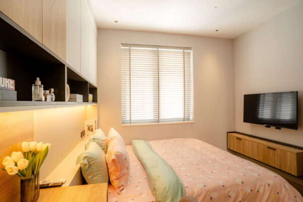 7917d1173207819.648c21619553e