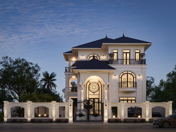 84421e182579741.653011b478403 min