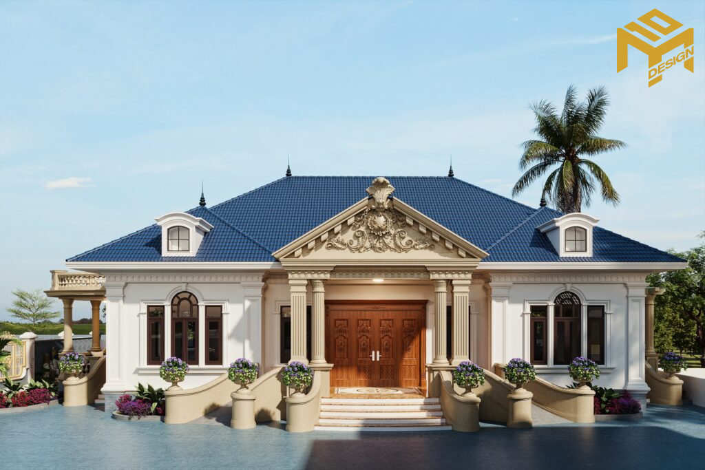 8d4c83176273943.64c1eb9e762d3 min