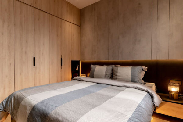 91b5d7173207819.648c2161a4c33