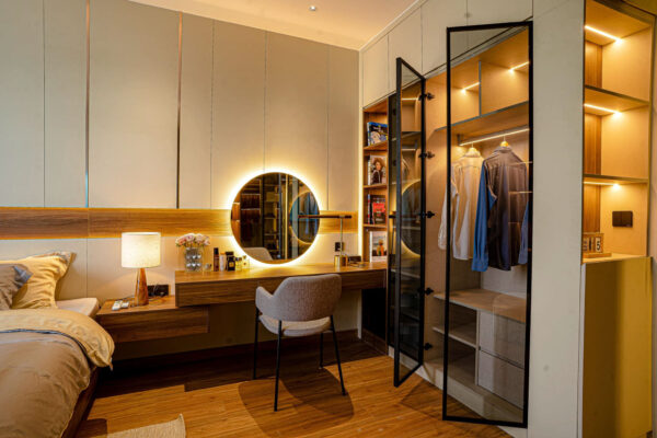 b137d6173207819.648c2161a7a50