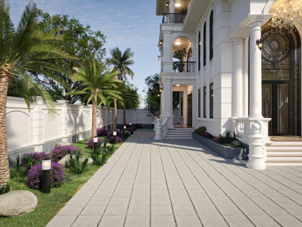 b54bb3182579741.653011b477602 min