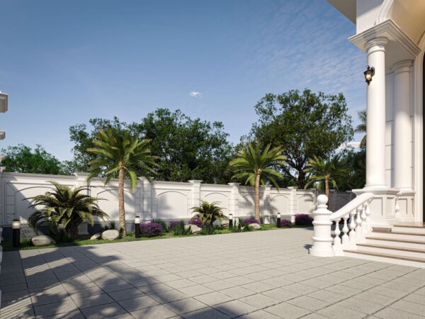 b60000182579741.653011b4766d8 min