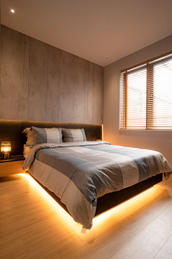 c2adeb173207819.648c216198060