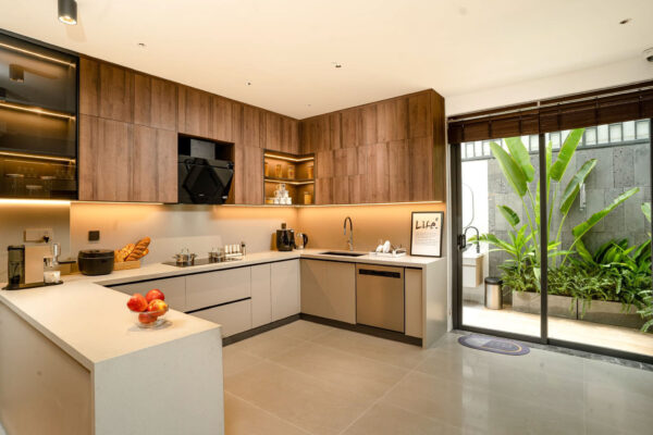 d4ed92173207819.648c21619285c