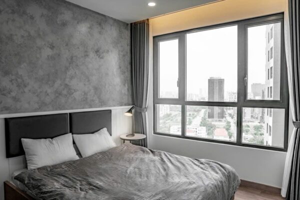 Hình ảnh thực tế nội thất Căn hộ Riviera Point, Quận 7 7 e 1 8