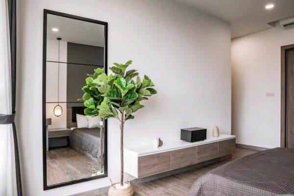 Hình ảnh thực tế nội thất Căn hộ Riviera Point, Quận 7 6 e 2 12