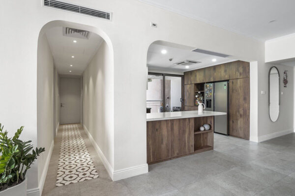 Hình ảnh thực tế nội thất căn hộ 140m2 ở Saigon Pearl 3 e2d003334eabc92c1ec4d0f137b7c596