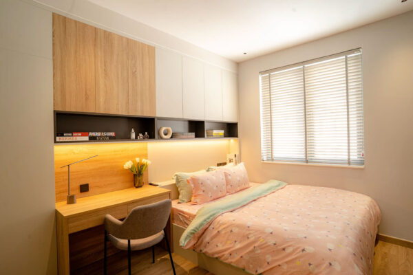 ea644e173207819.648c216193715