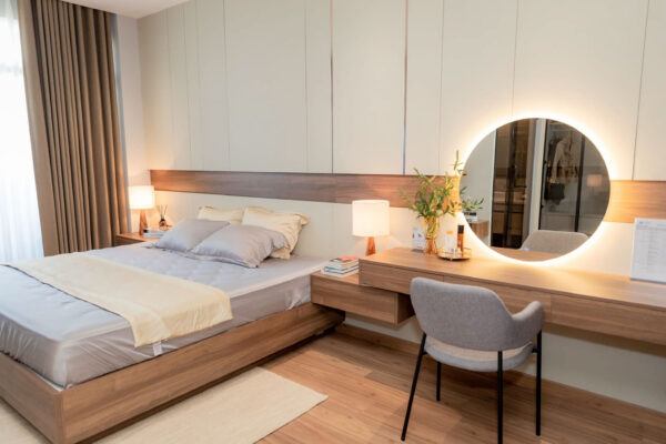 f76834173207819.648c2161a2521