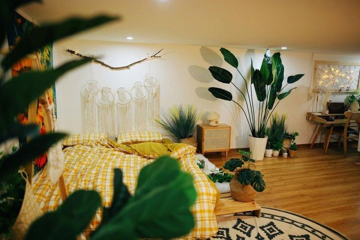 acc97abd420b7f55ad5ddf065a8b0e57